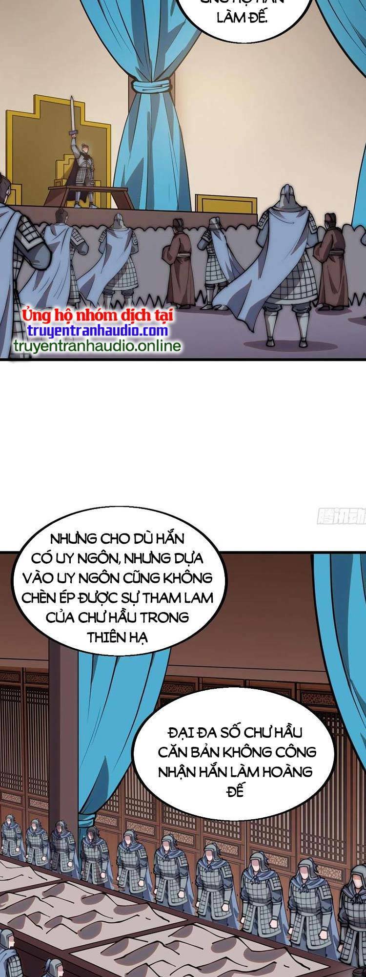 Chương 488 - Trang 4