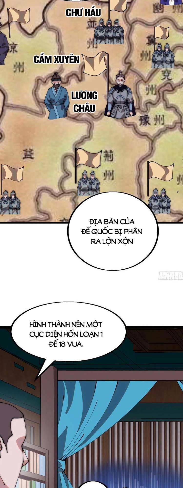 Chương 488 - Trang 7
