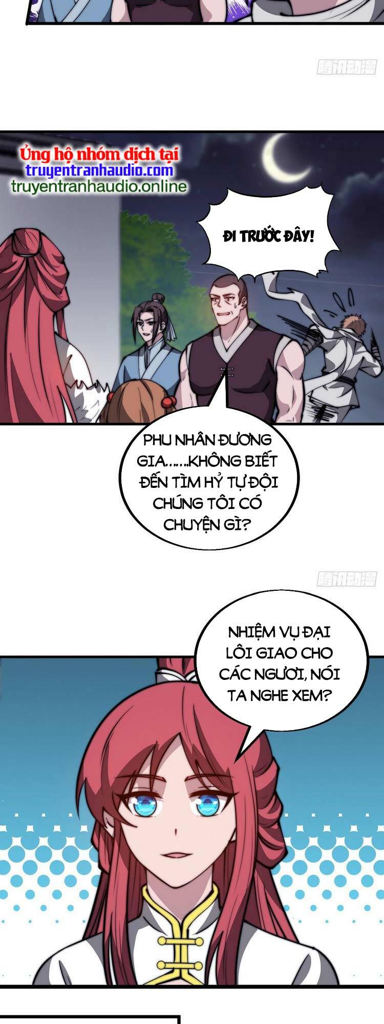 Chương 489 - Trang 3