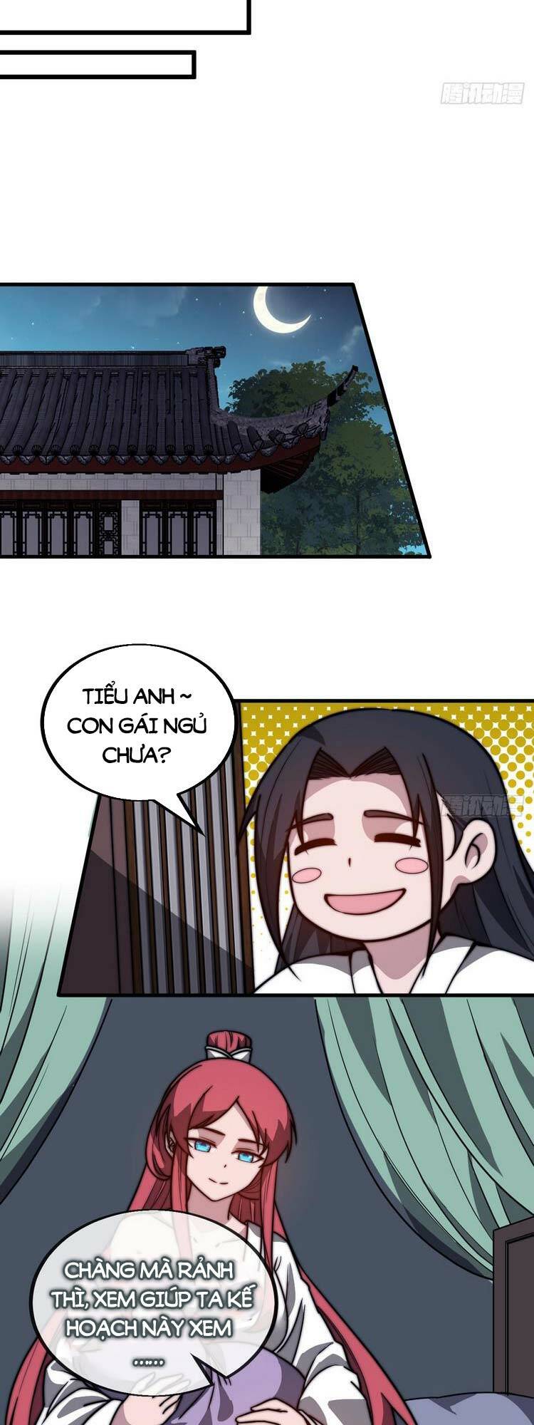 Chương 489 - Trang 4