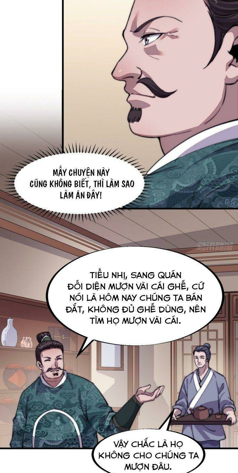 Chương 49 - Trang 2