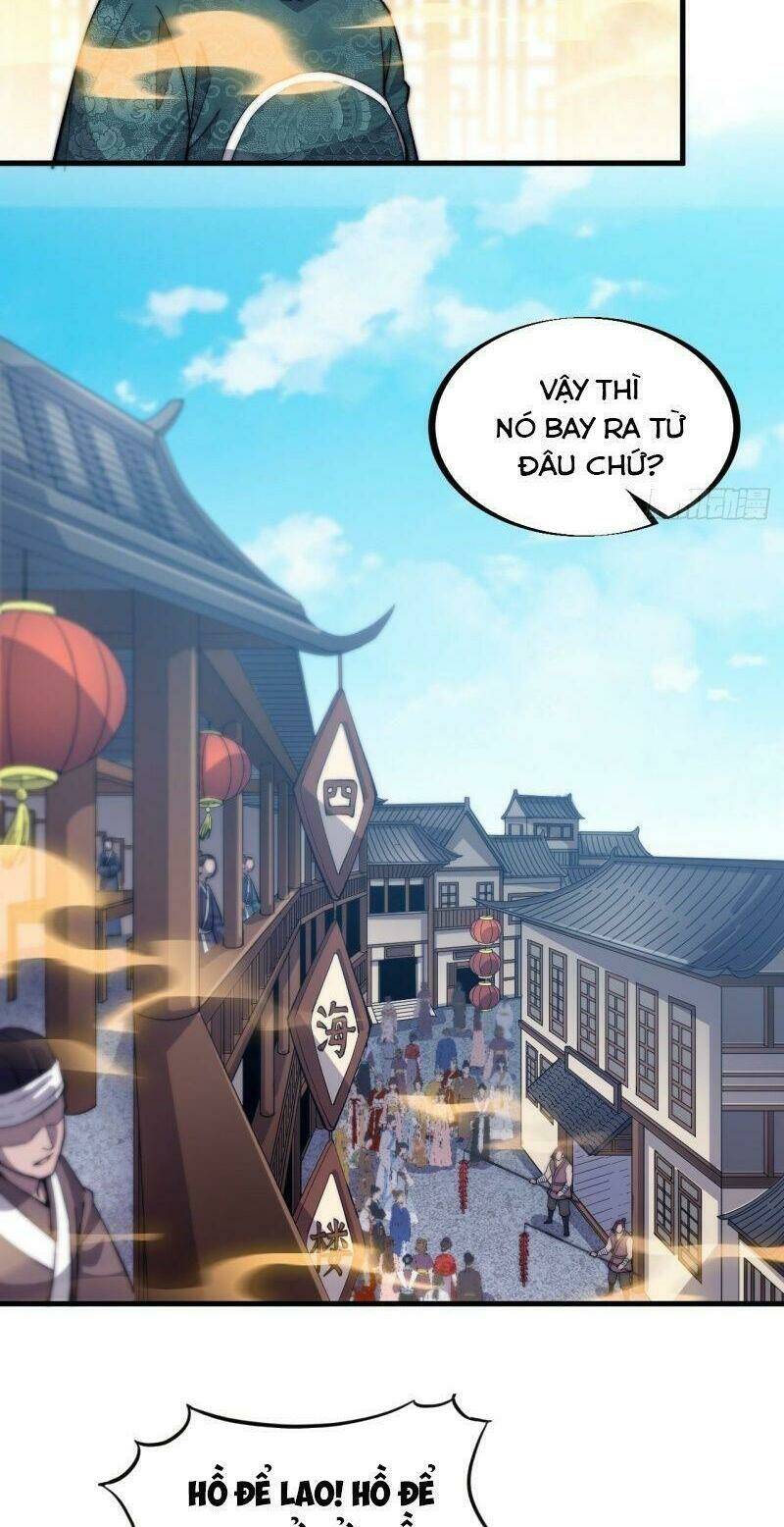 Chương 49 - Trang 12