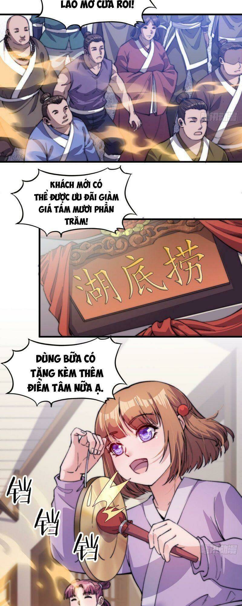 Chương 49 - Trang 13