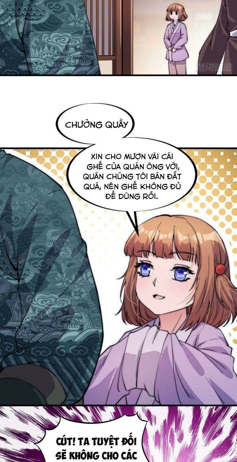 Chương 49 - Trang 17