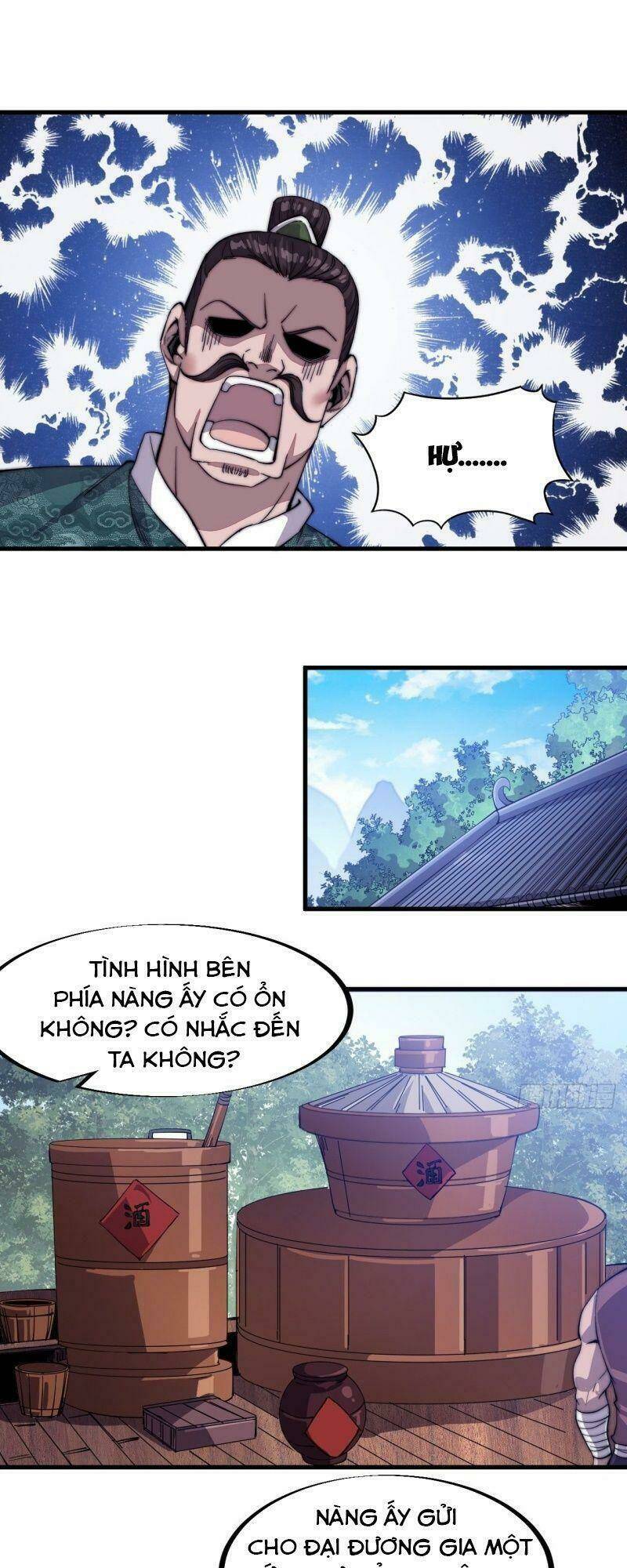 Chương 49 - Trang 19