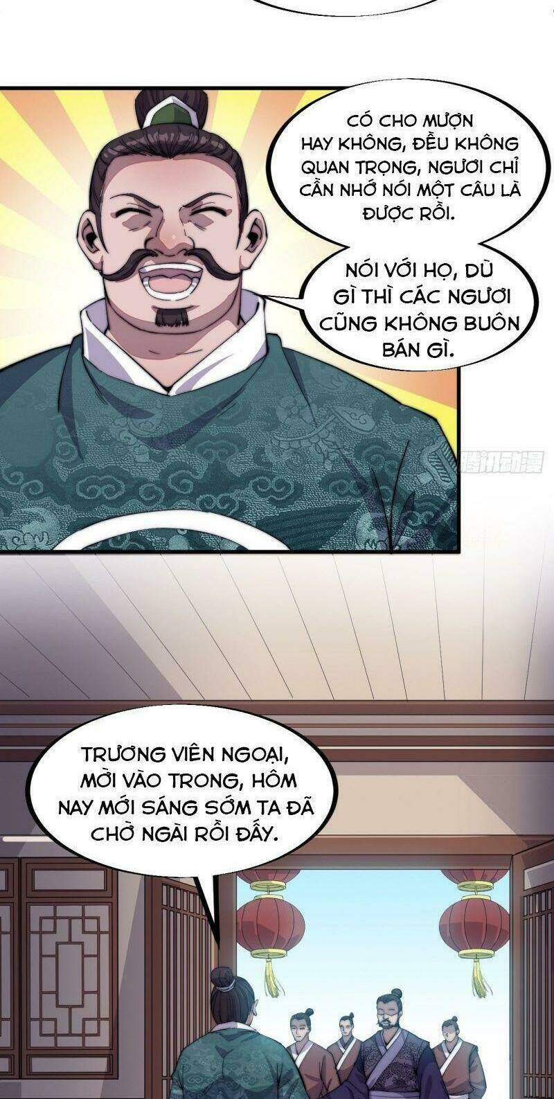 Chương 49 - Trang 3