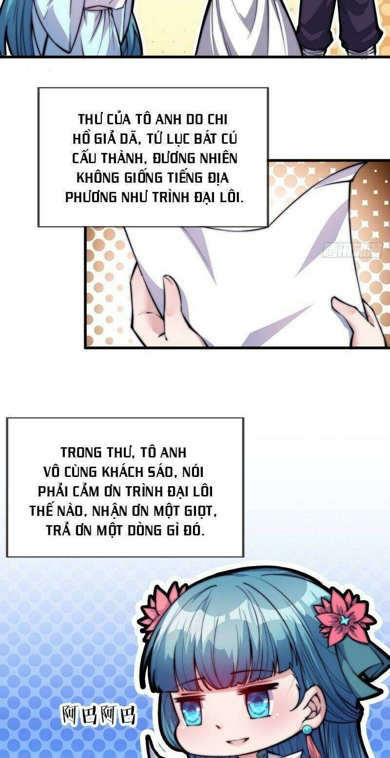 Chương 49 - Trang 21