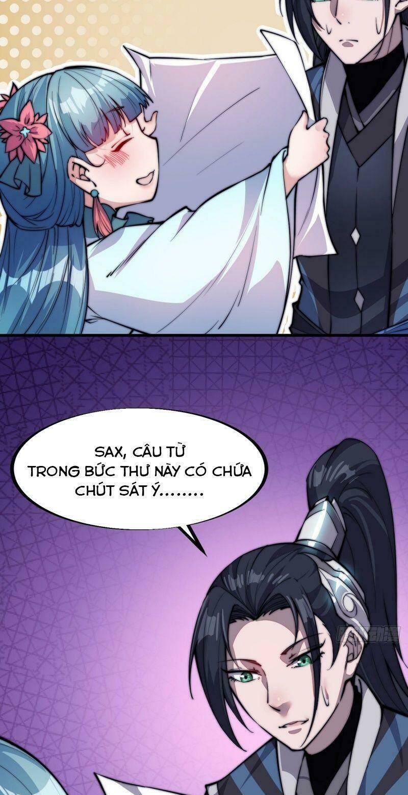 Chương 49 - Trang 23