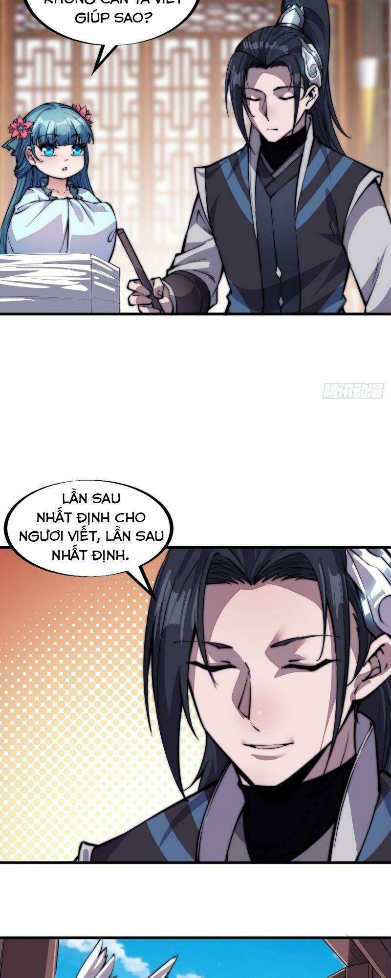 Chương 49 - Trang 25