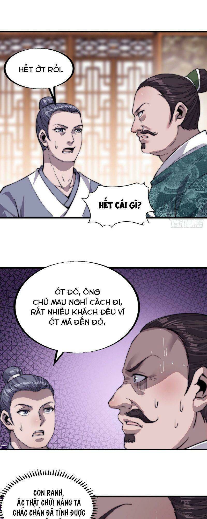 Chương 49 - Trang 7