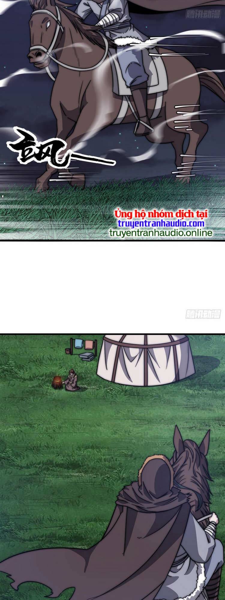 Chương 492 - Trang 2