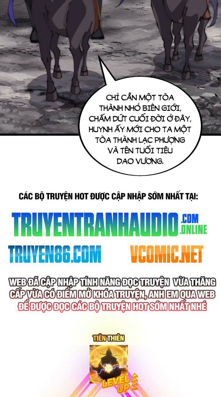 Chương 492 - Trang 25