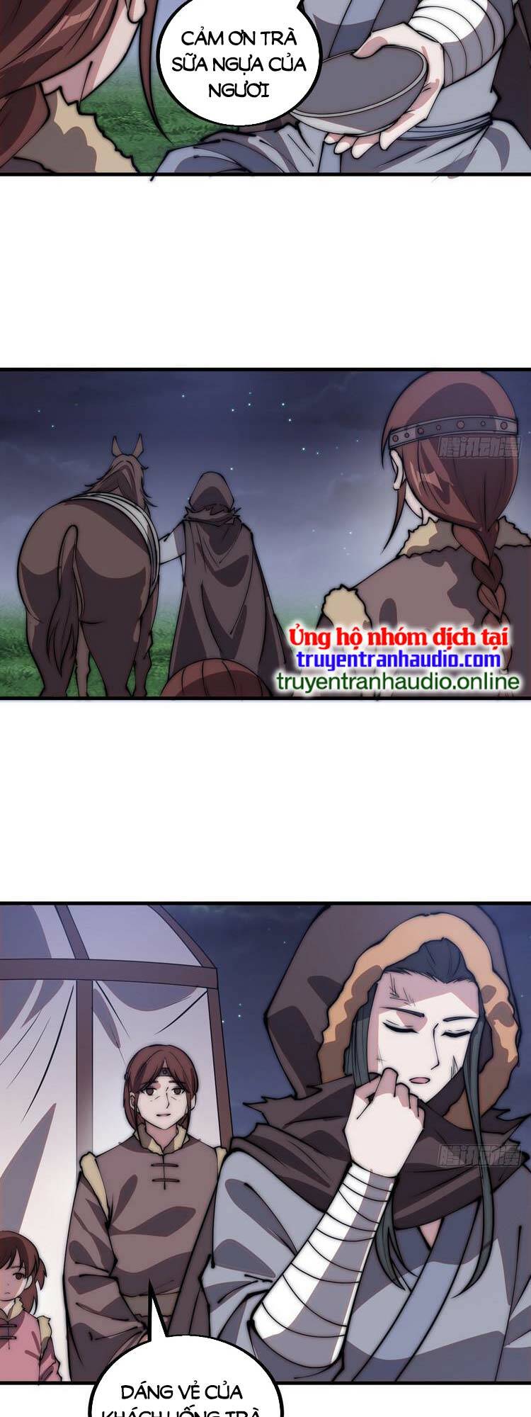 Chương 492 - Trang 10