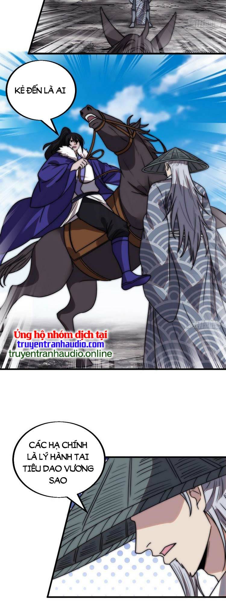 Chương 493 - Trang 3