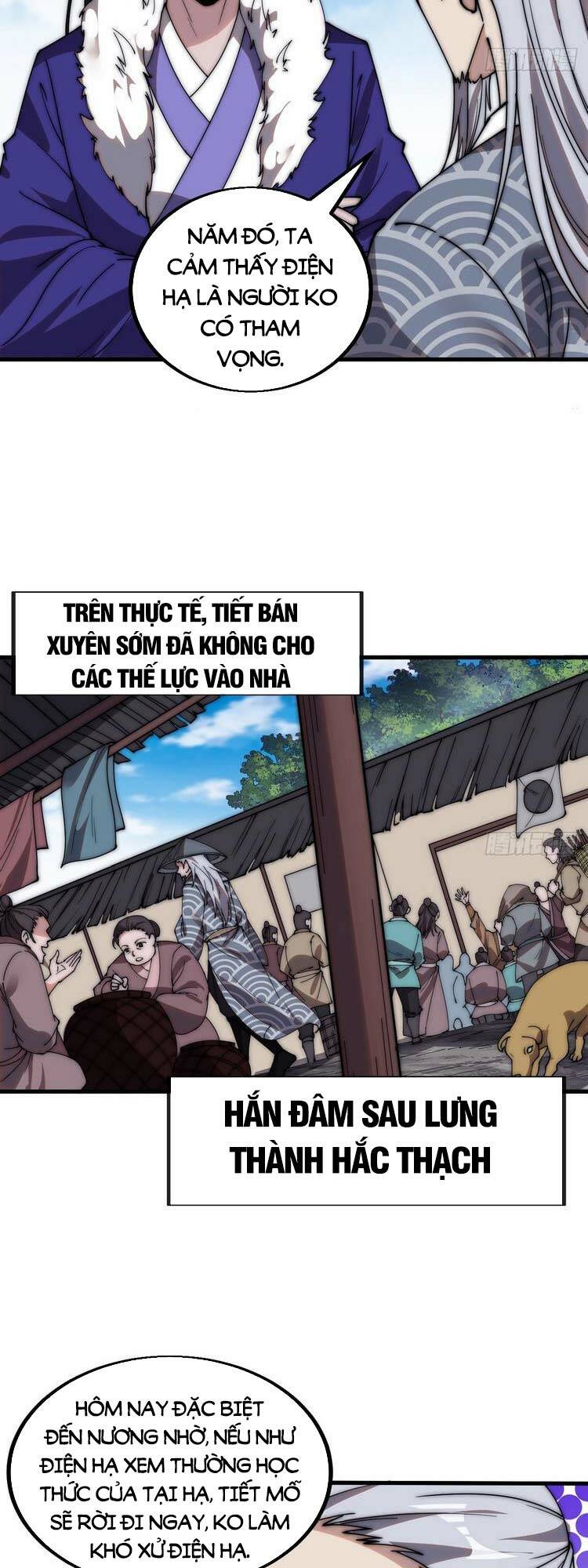 Chương 493 - Trang 6