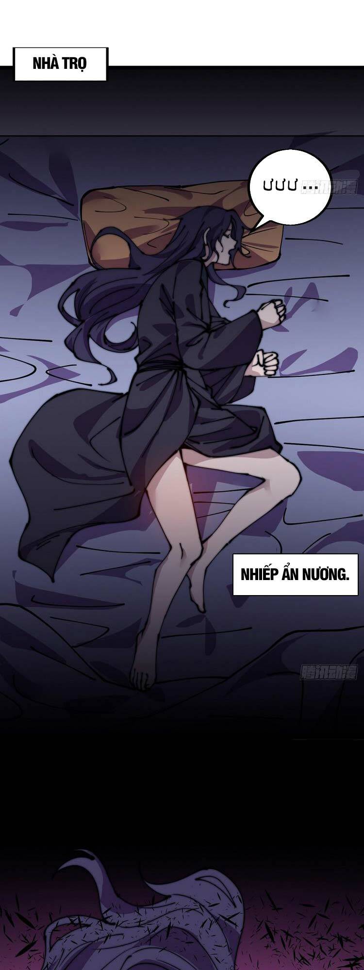 Chương 493 - Trang 10
