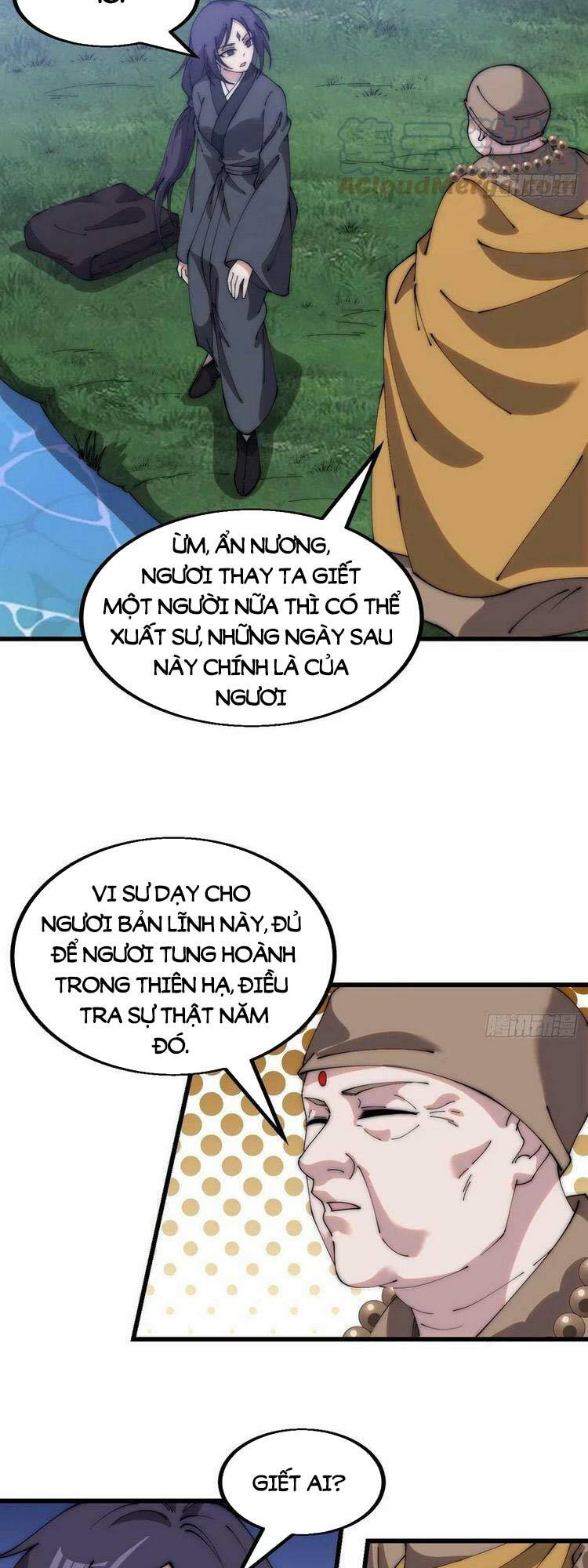 Chương 494 - Trang 3