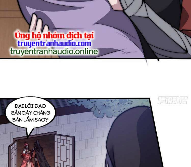 Chương 496 - Trang 17