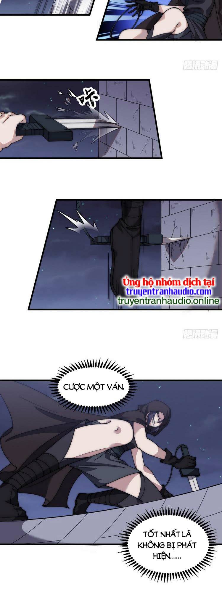 Chương 496 - Trang 6