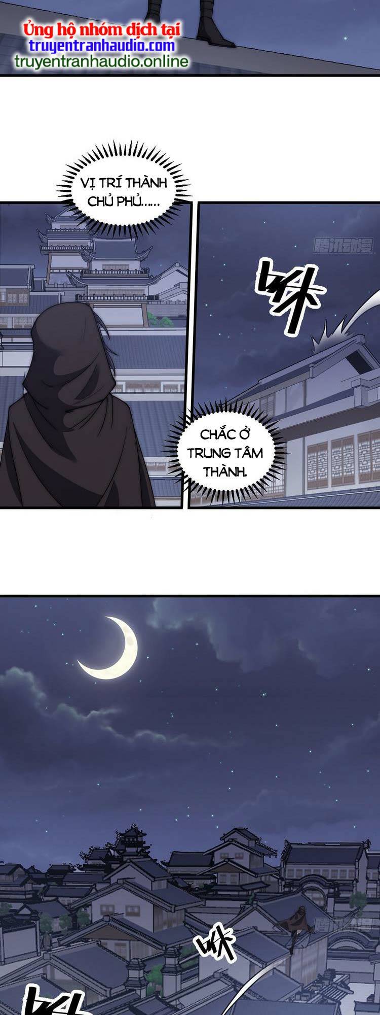 Chương 496 - Trang 9