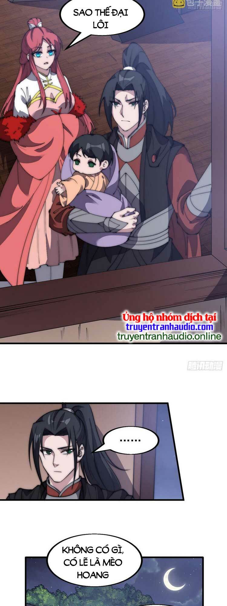Chương 497 - Trang 12