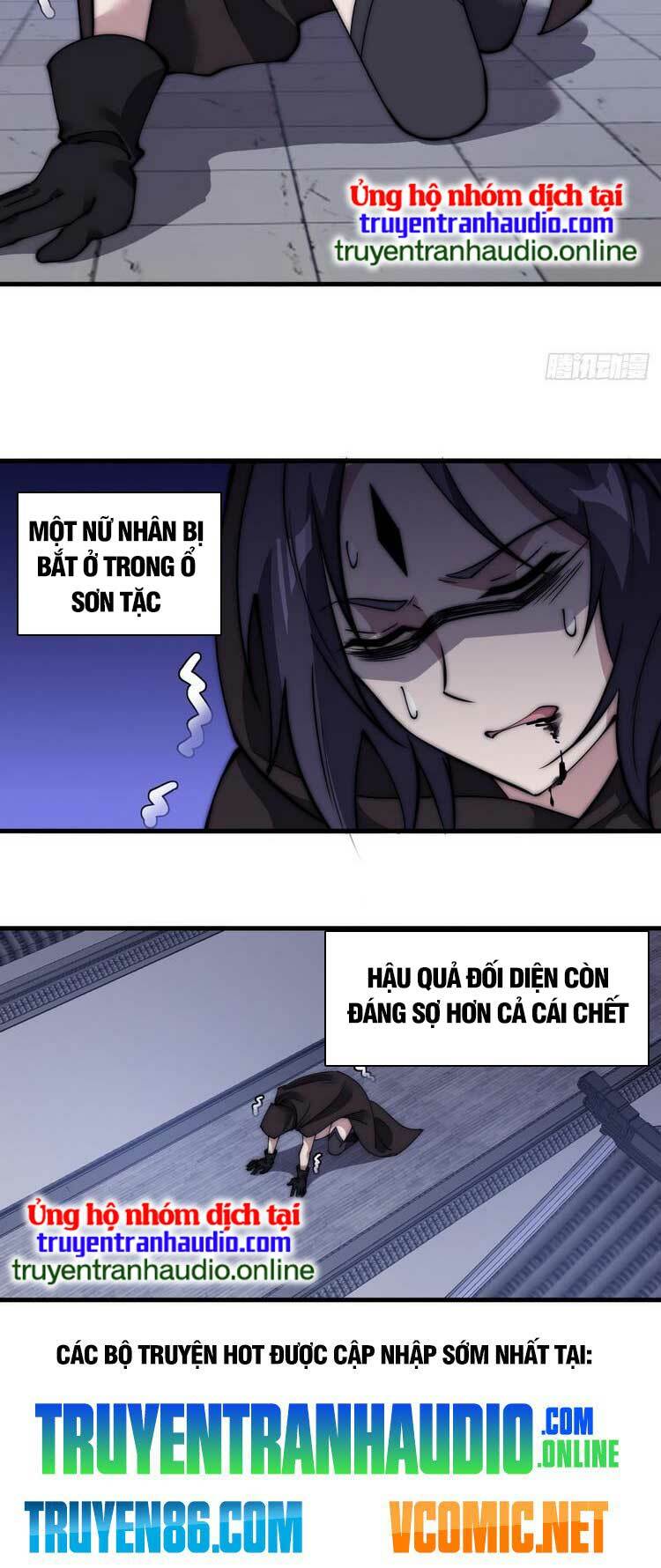 Chương 497 - Trang 23