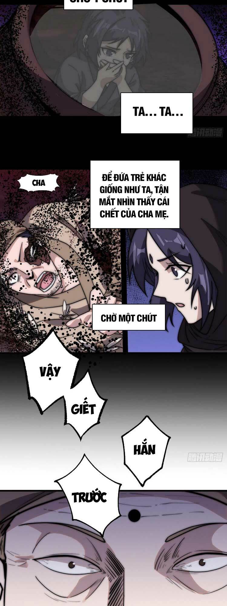 Chương 497 - Trang 4