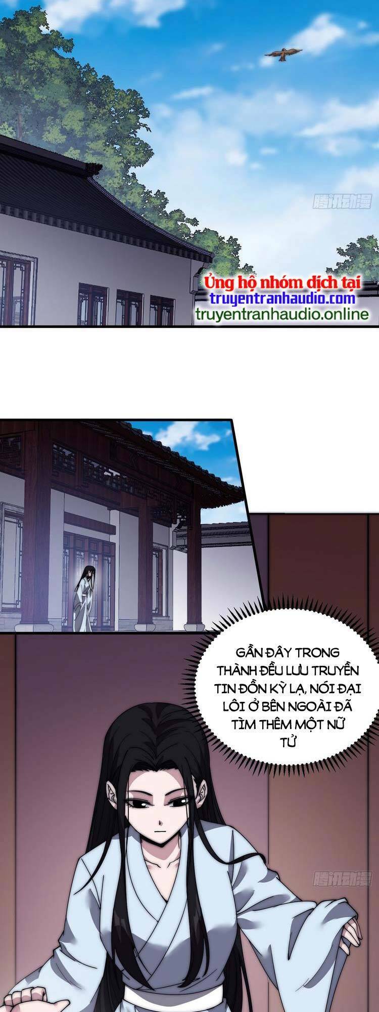 Chương 498 - Trang 2