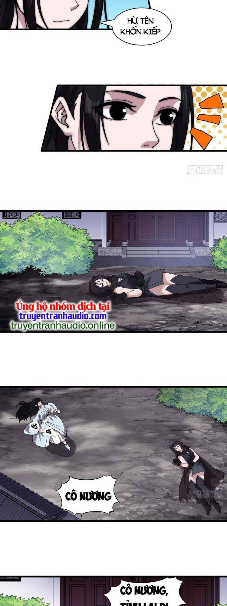 Chương 498 - Trang 4