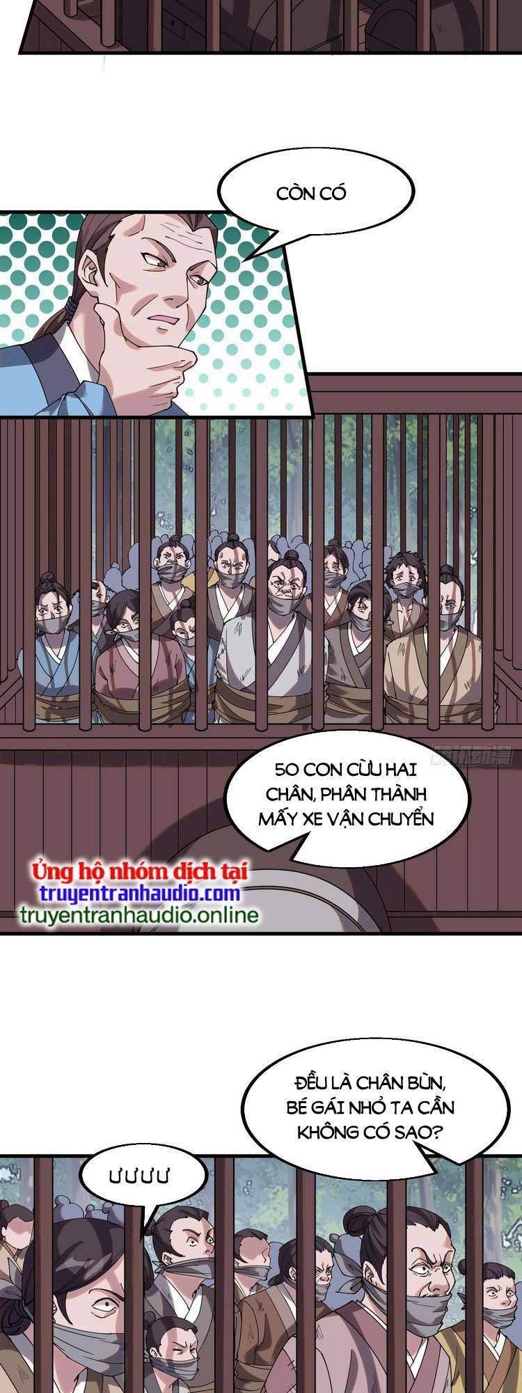 Chương 498 - Trang 10