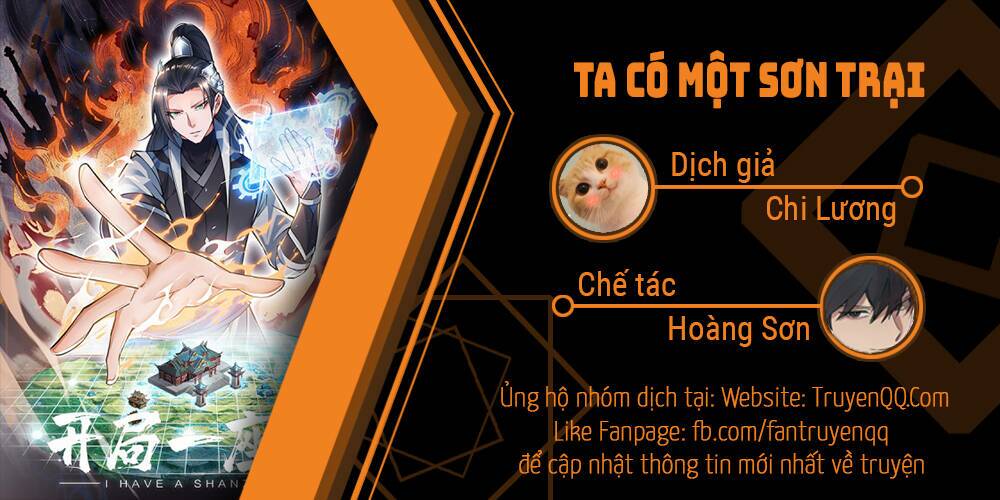 Chương 5 - Trang 1