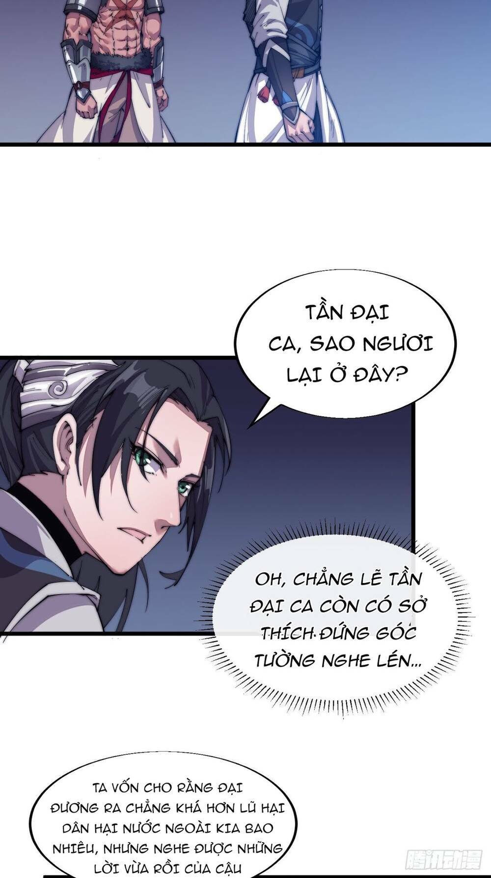 Chương 5 - Trang 11