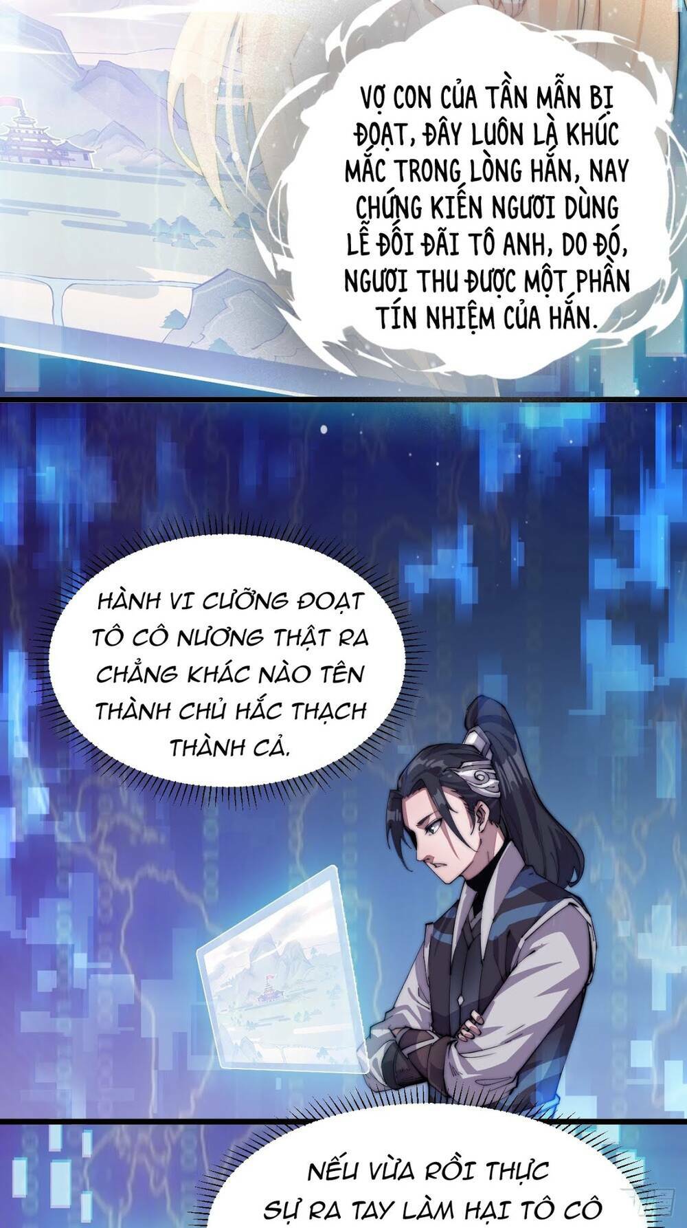 Chương 5 - Trang 13