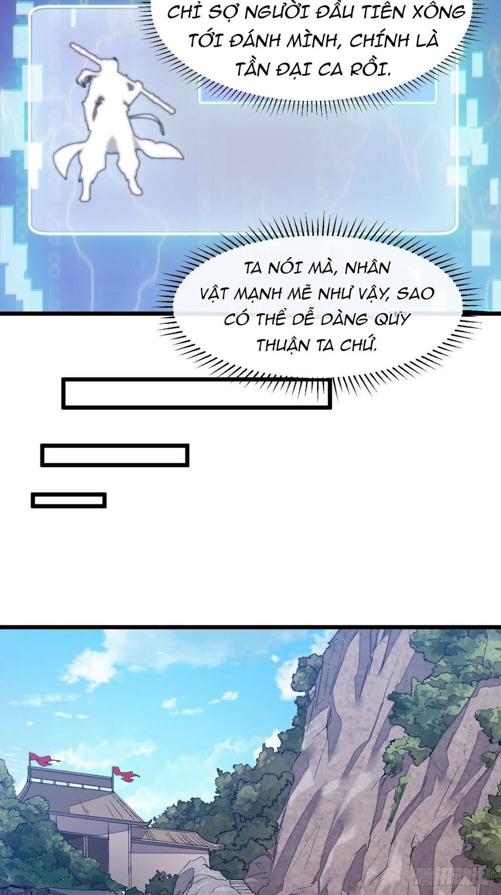 Chương 5 - Trang 14