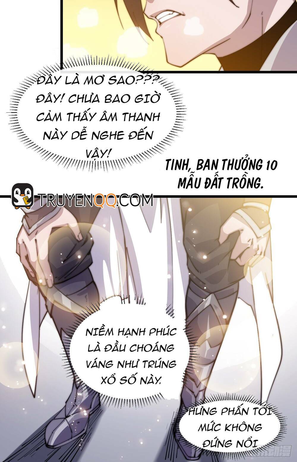 Chương 5 - Trang 33