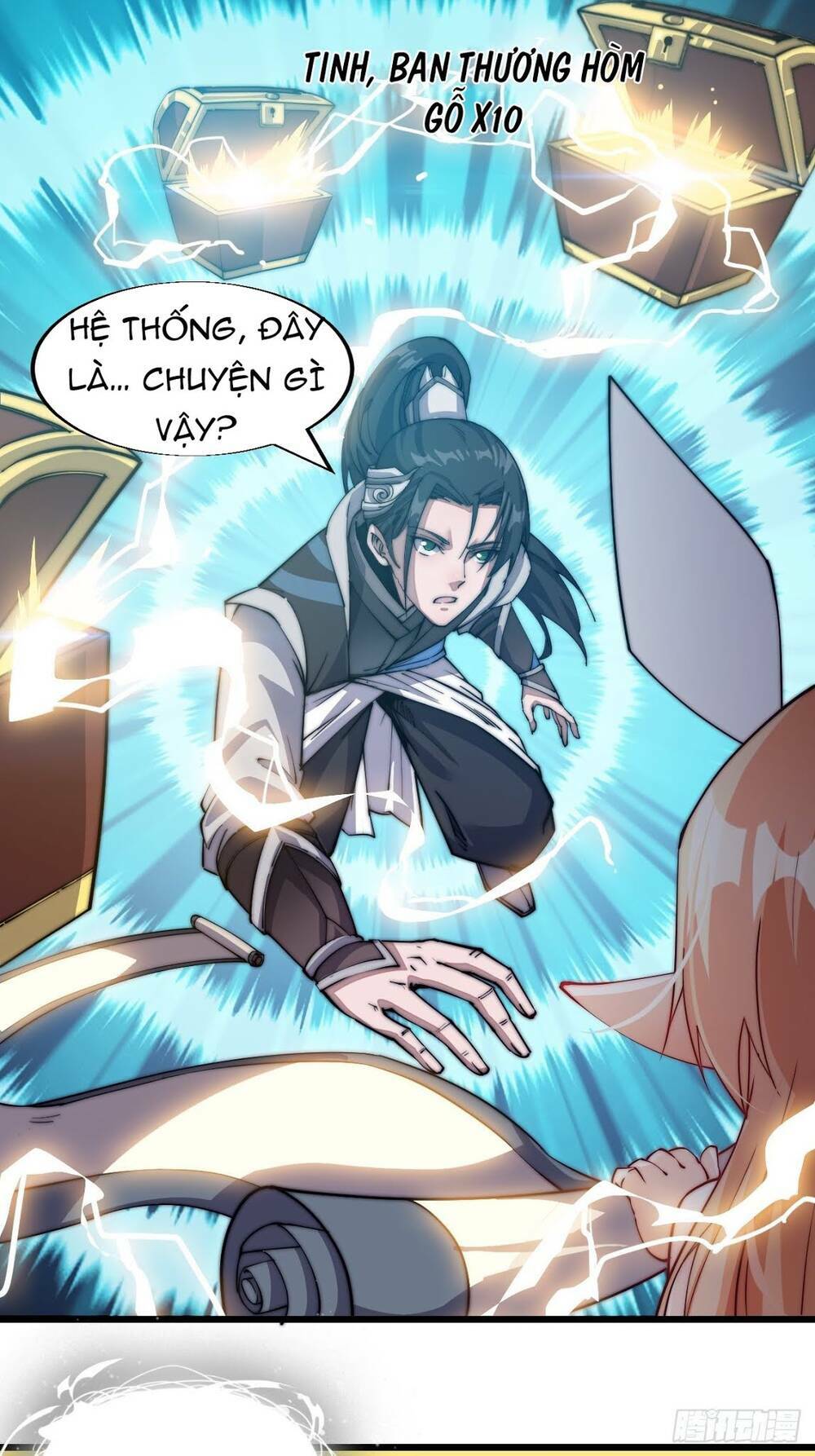 Chương 5 - Trang 34