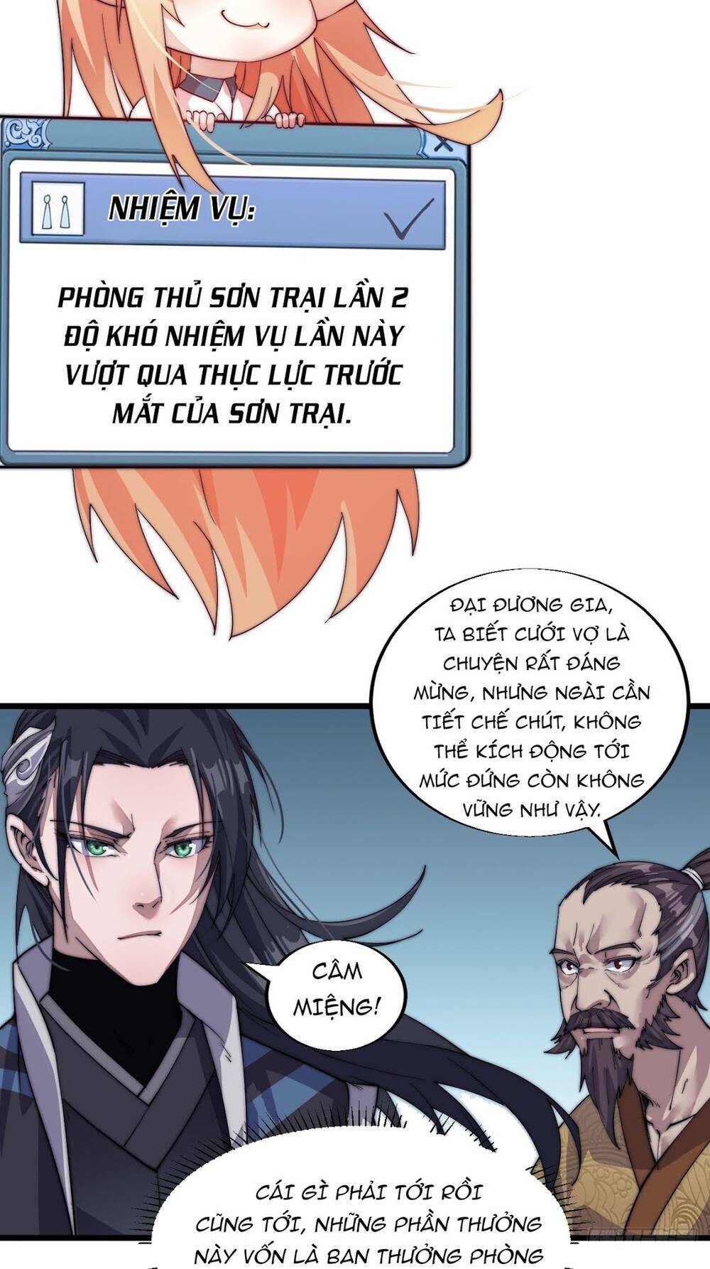 Chương 5 - Trang 36