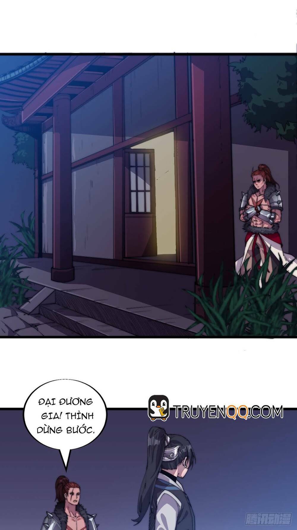 Chương 5 - Trang 10
