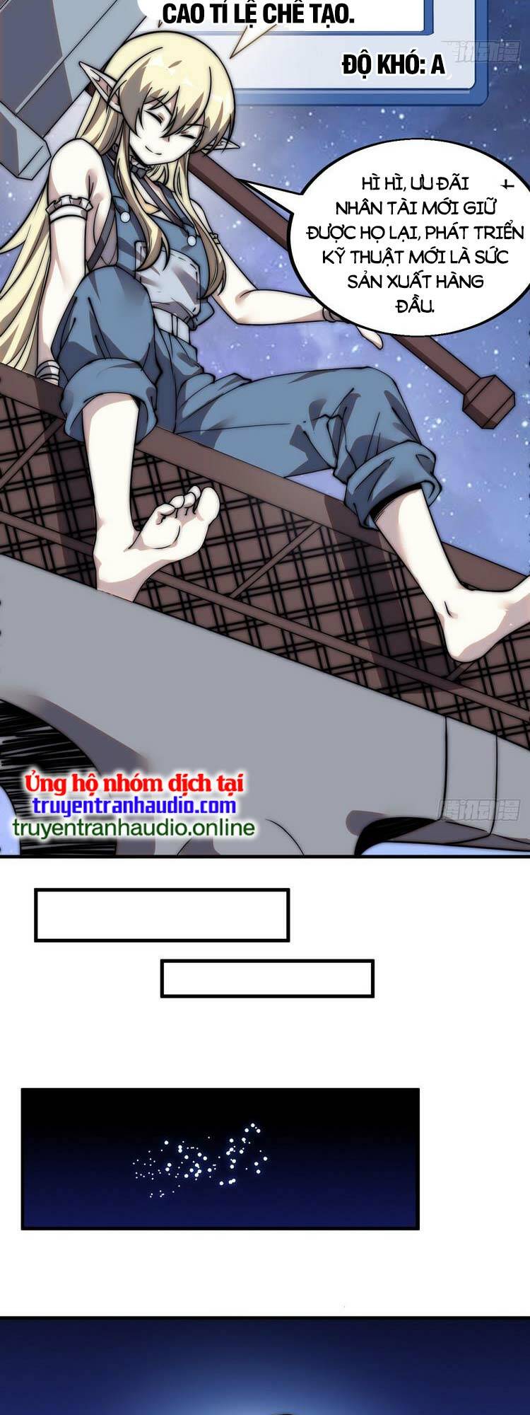Chương 502 - Trang 11