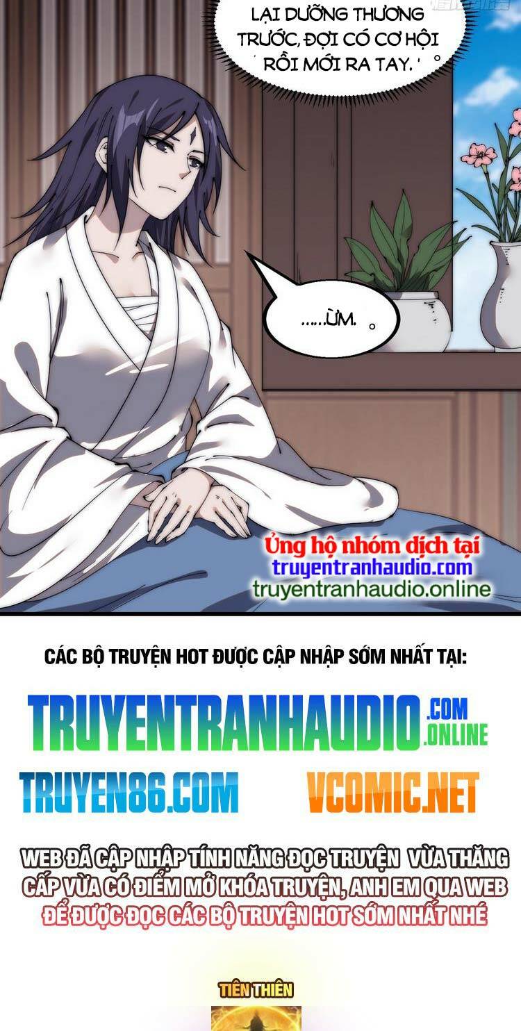 Chương 502 - Trang 25