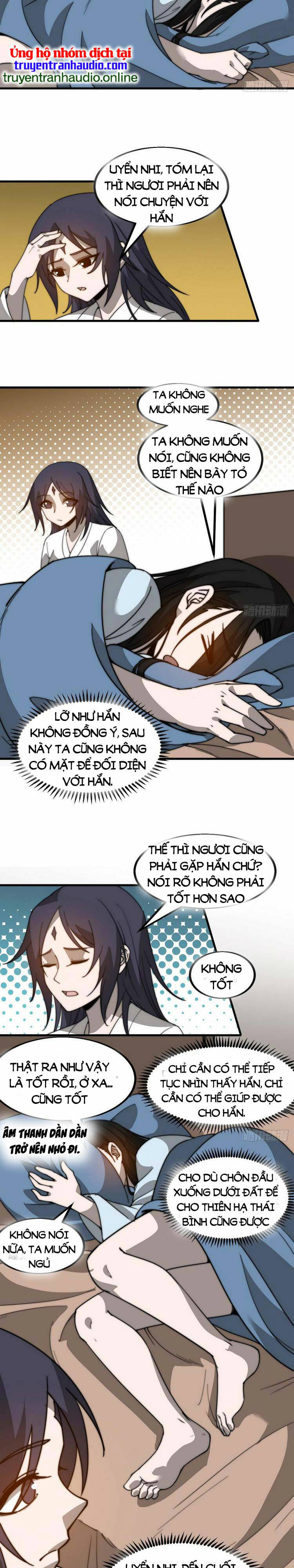 Chương 504 - Trang 4