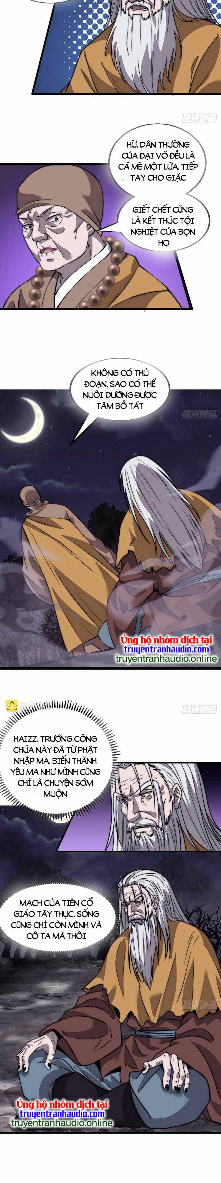 Chương 505 - Trang 12