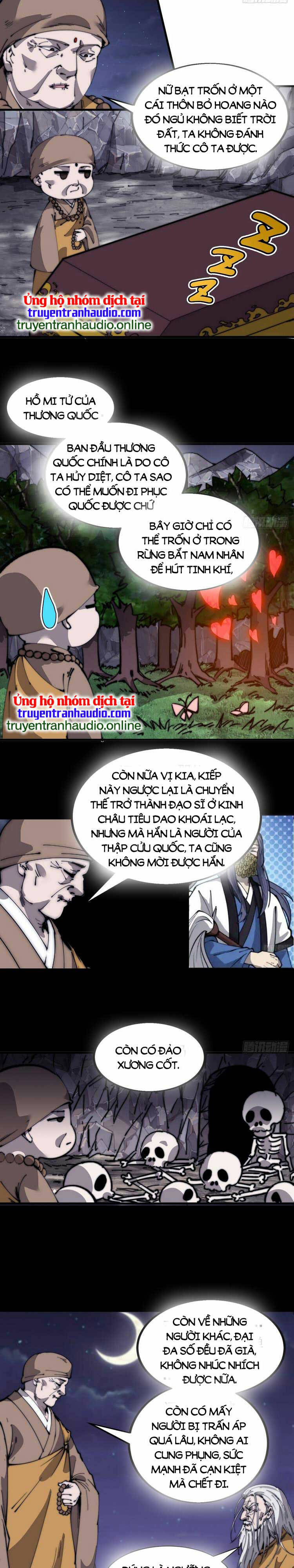 Chương 505 - Trang 6