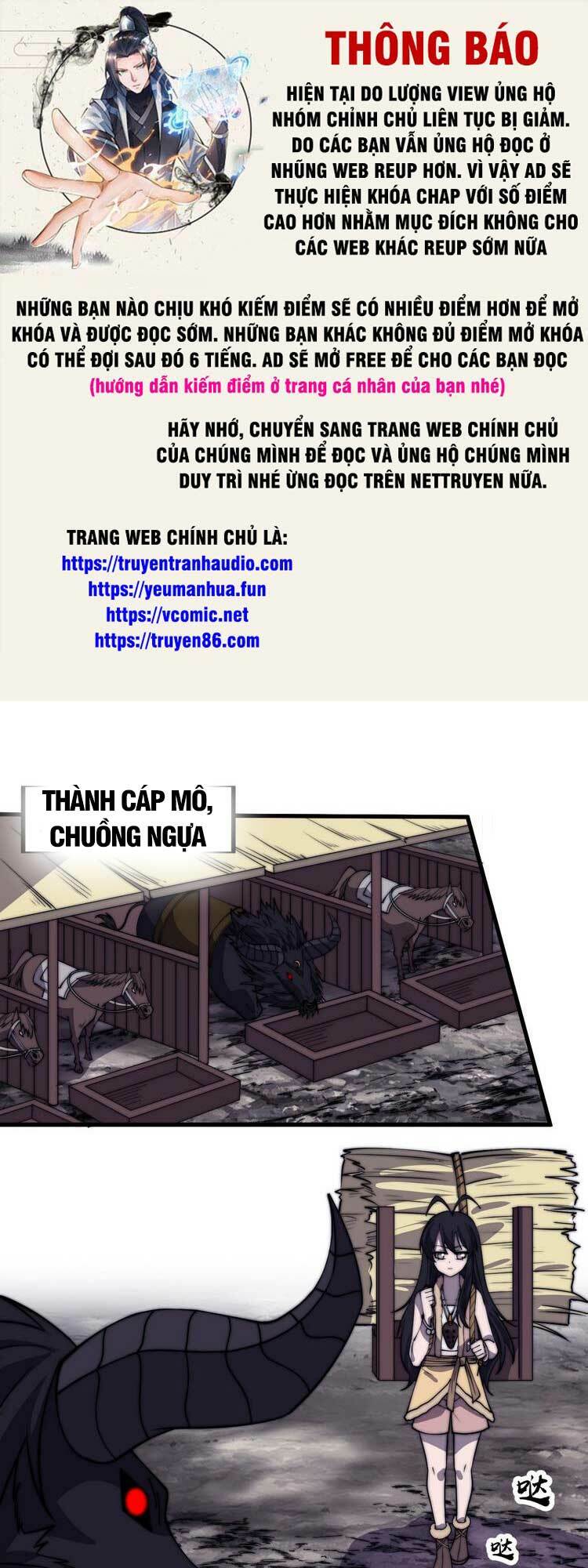 Chương 506 - Trang 1