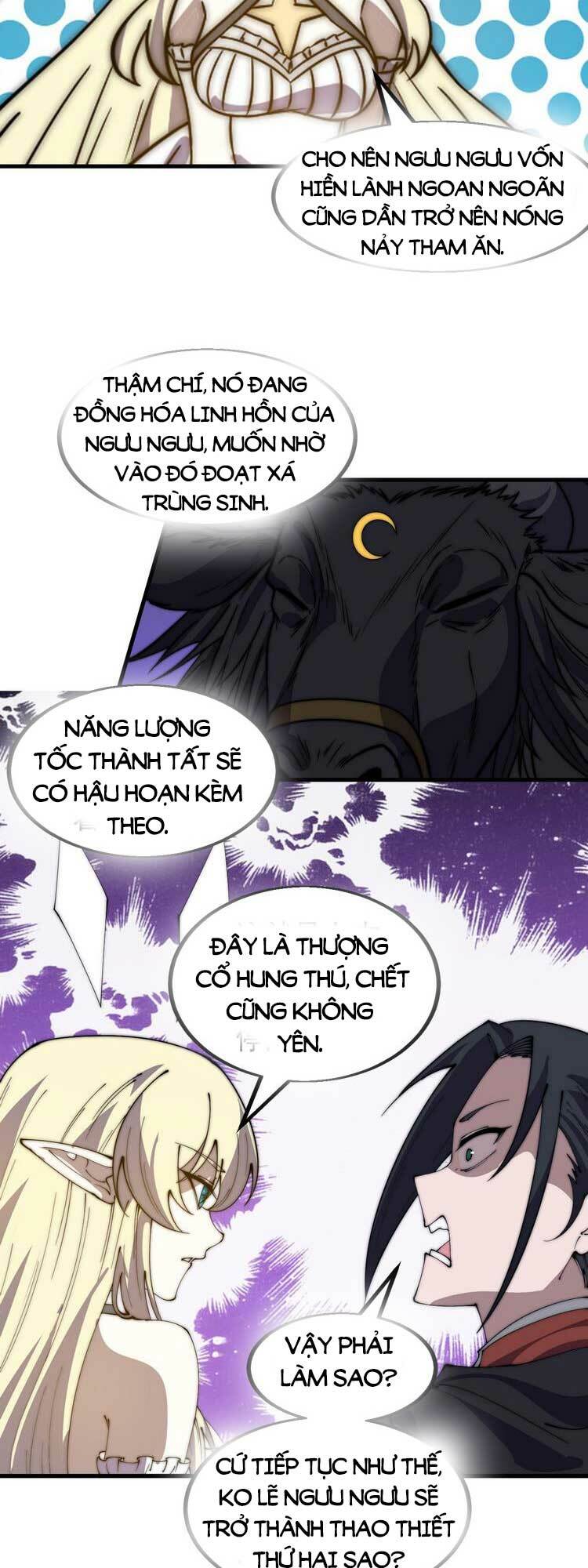 Chương 506 - Trang 11