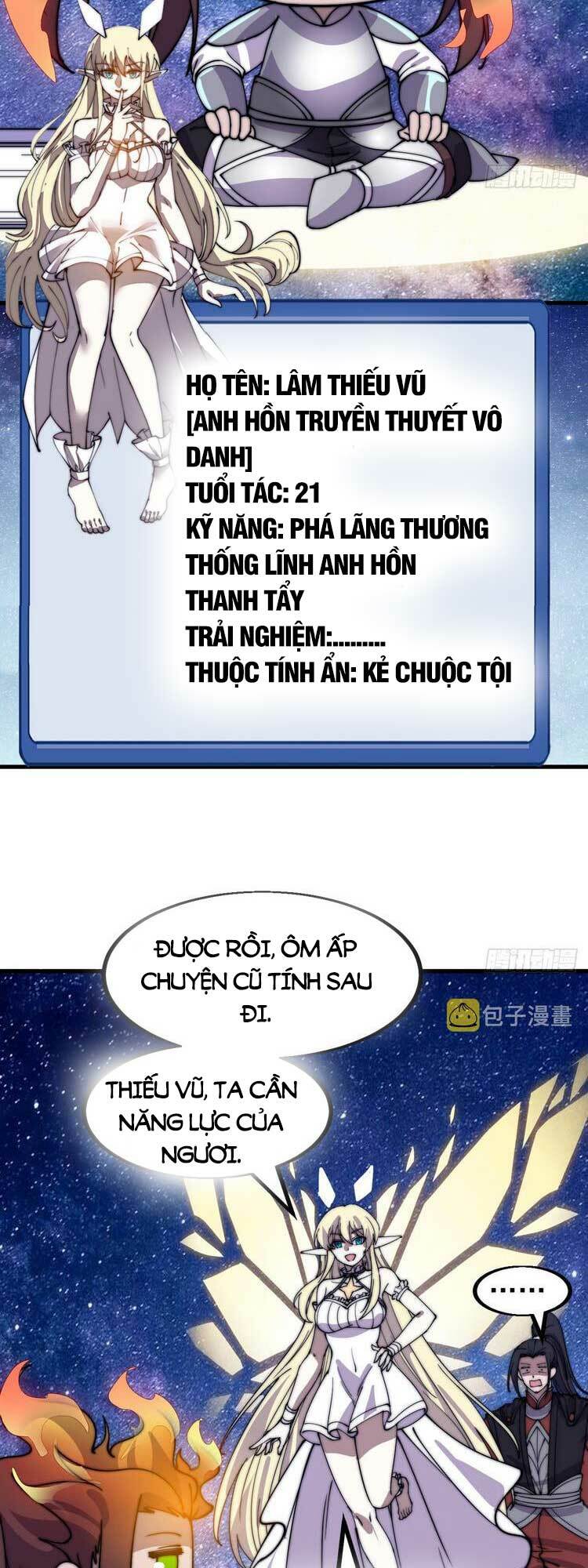 Chương 506 - Trang 20