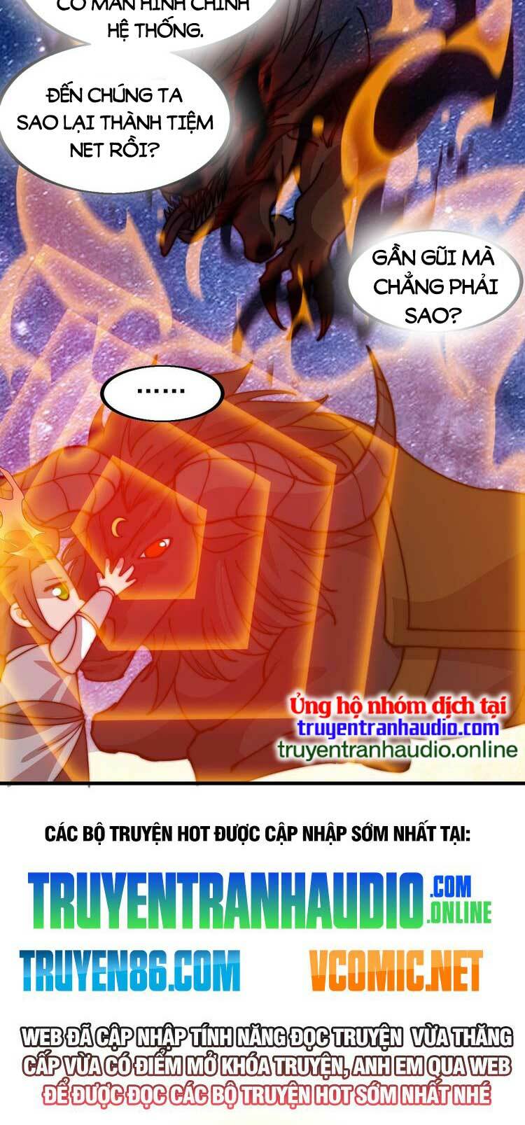 Chương 506 - Trang 23
