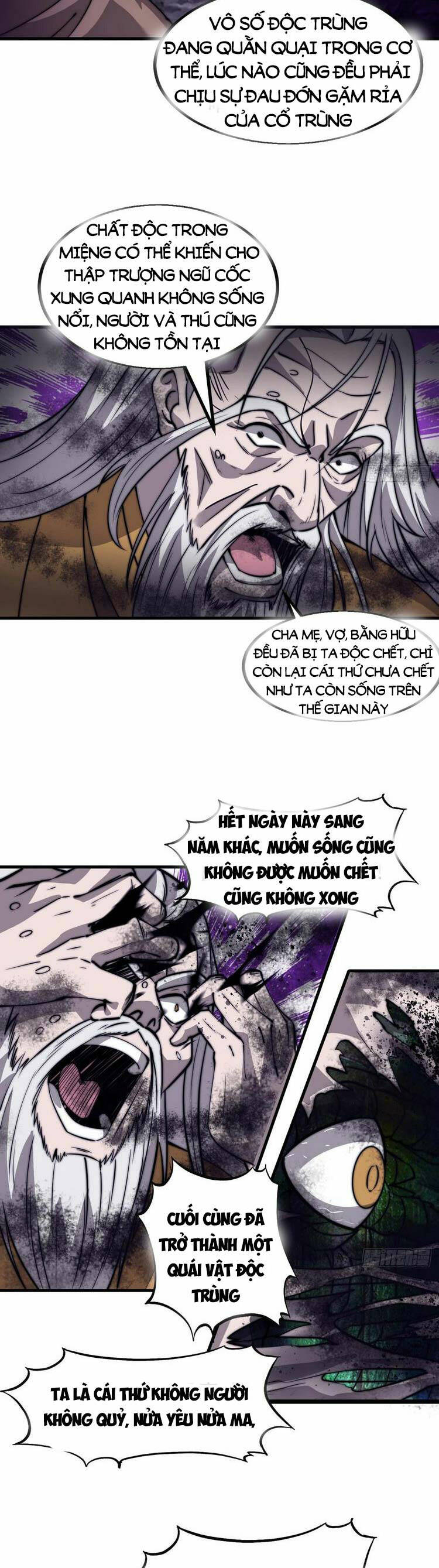 Chương 507 - Trang 12