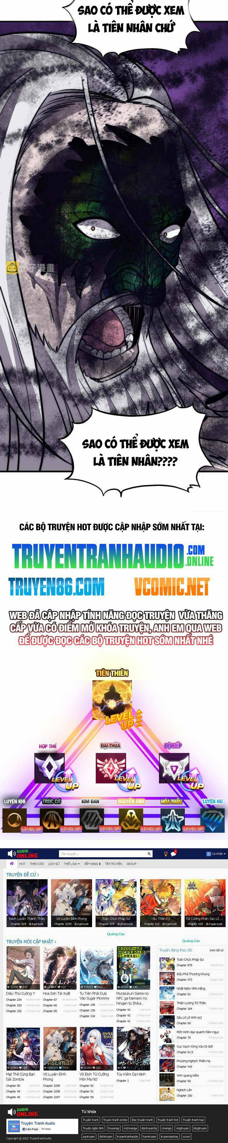 Chương 507 - Trang 13