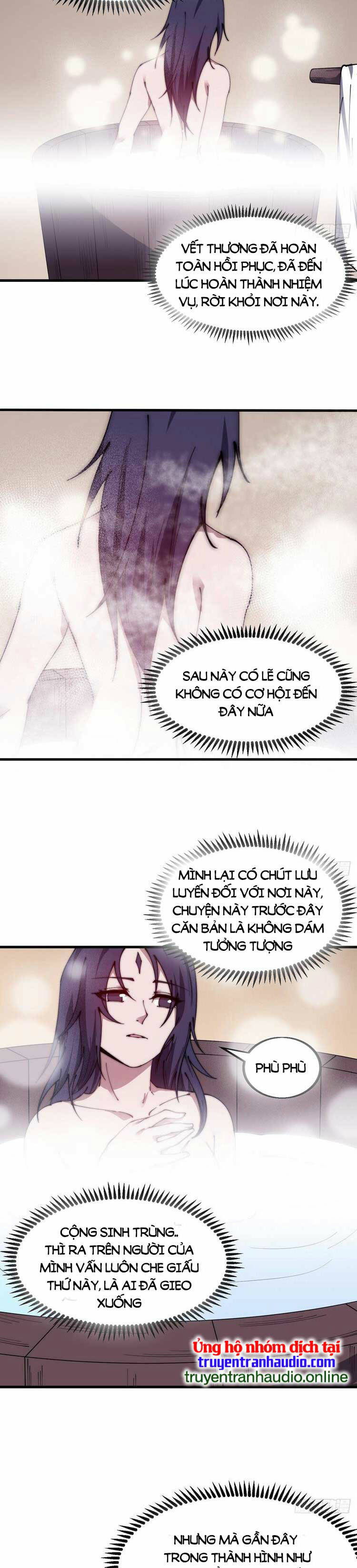 Chương 507 - Trang 15